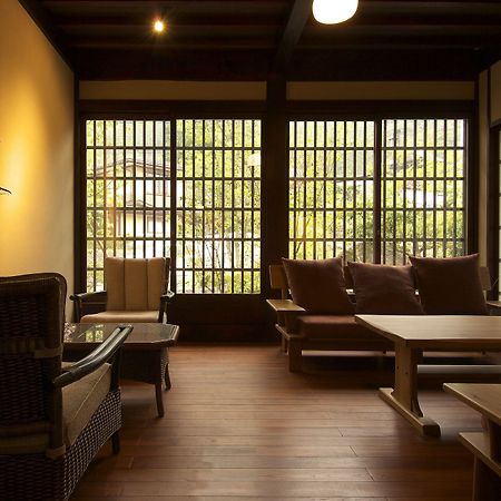 Yamaboushi Hotel Takayama  Ngoại thất bức ảnh