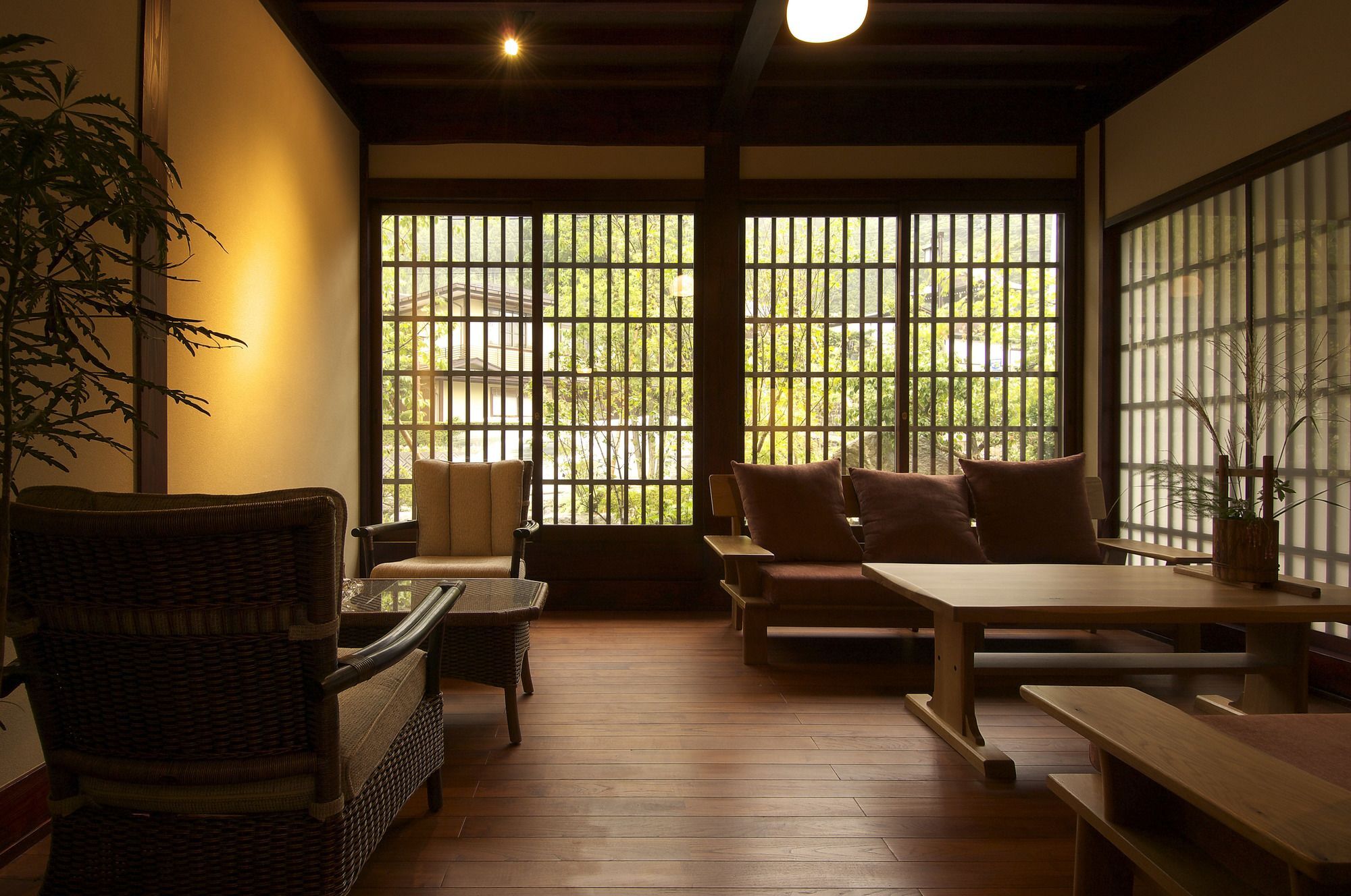 Yamaboushi Hotel Takayama  Ngoại thất bức ảnh