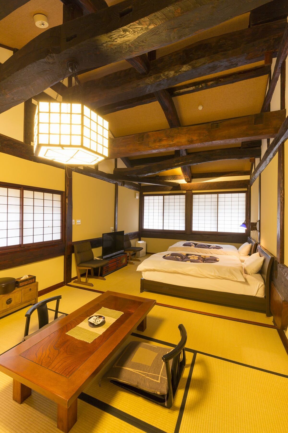 Yamaboushi Hotel Takayama  Ngoại thất bức ảnh