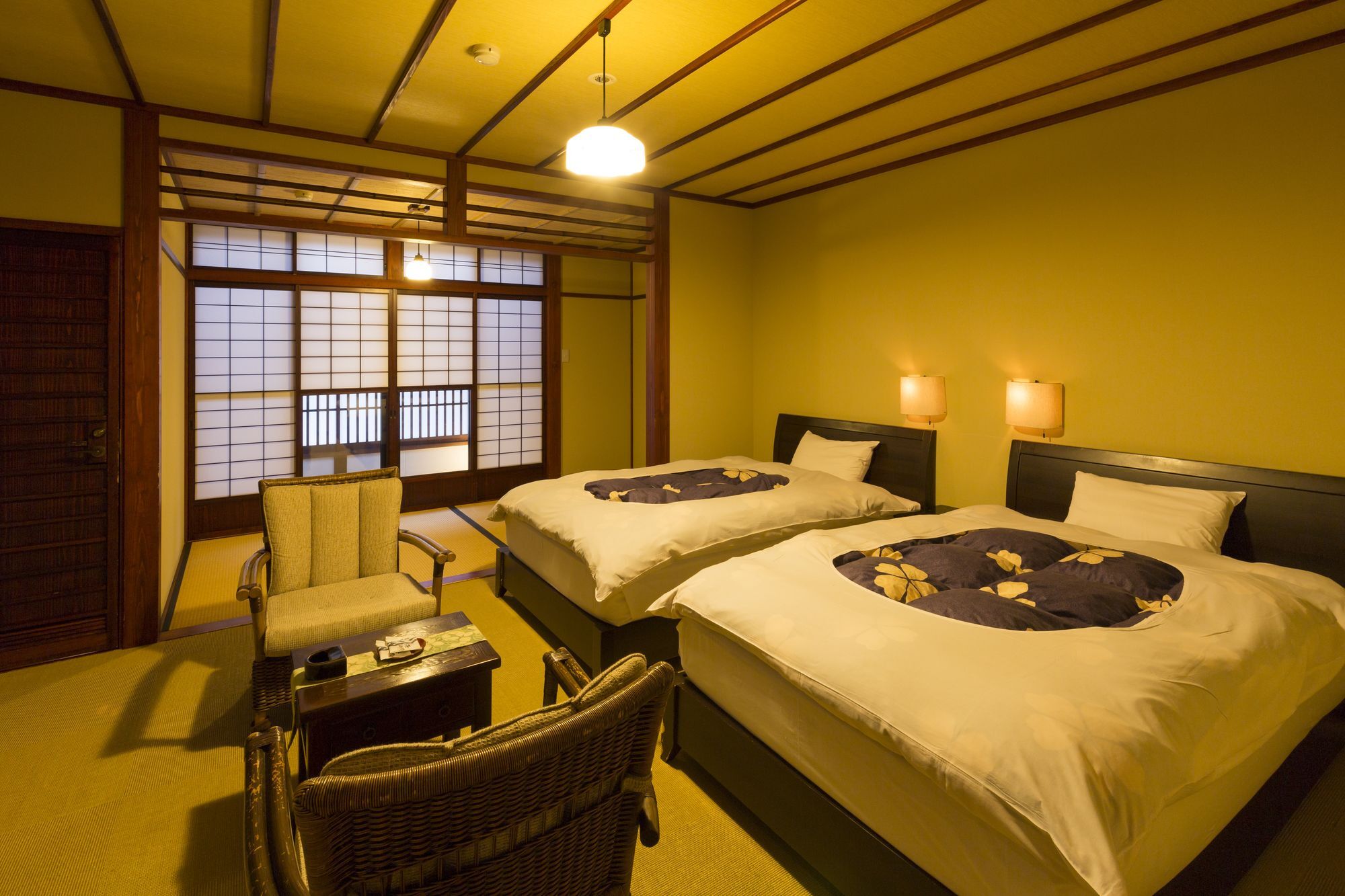 Yamaboushi Hotel Takayama  Ngoại thất bức ảnh